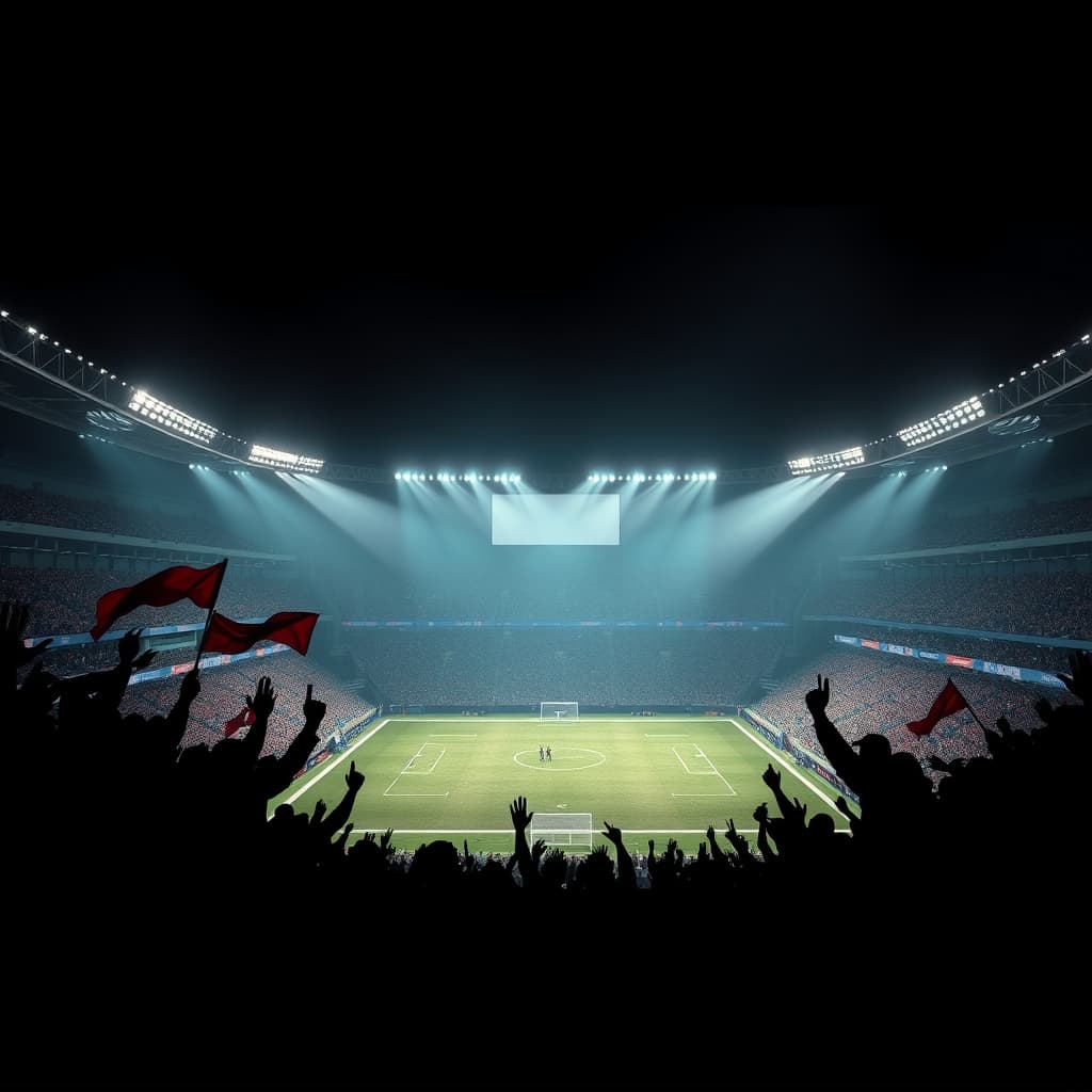 Illustration de la carte Racing 92