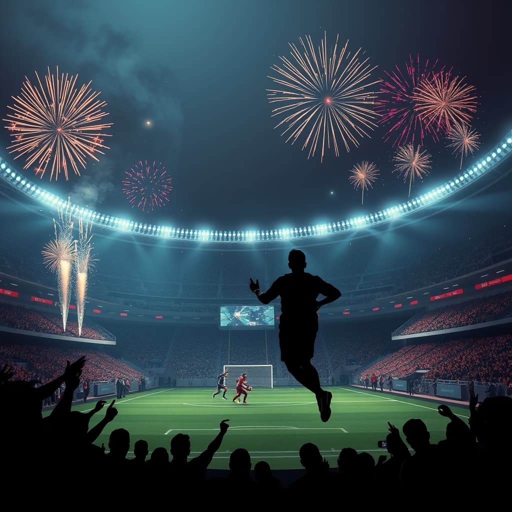Illustration de la carte Championnat de France de football 2026-2027