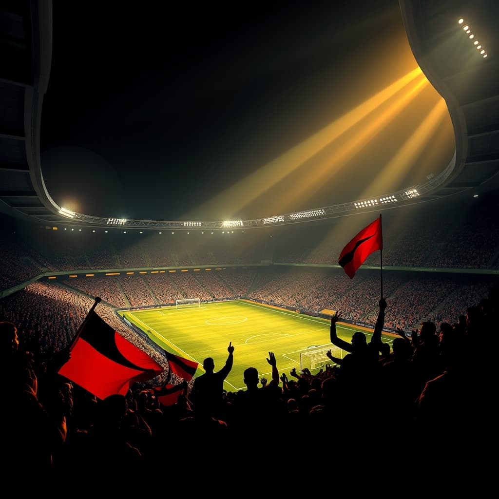 Illustration de la carte Association sportive de Monaco Football Club