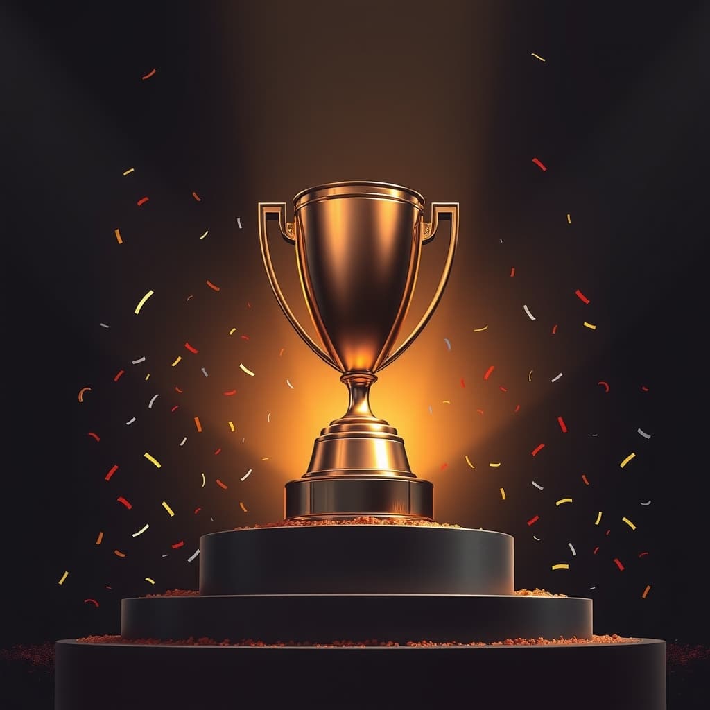 Illustration de la carte Ligue Europa