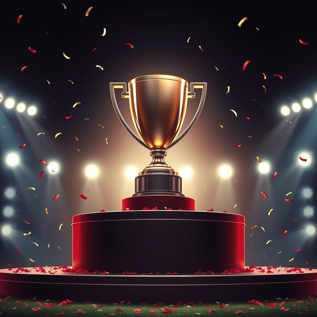 Illustration de la carte championnat de Russie de football