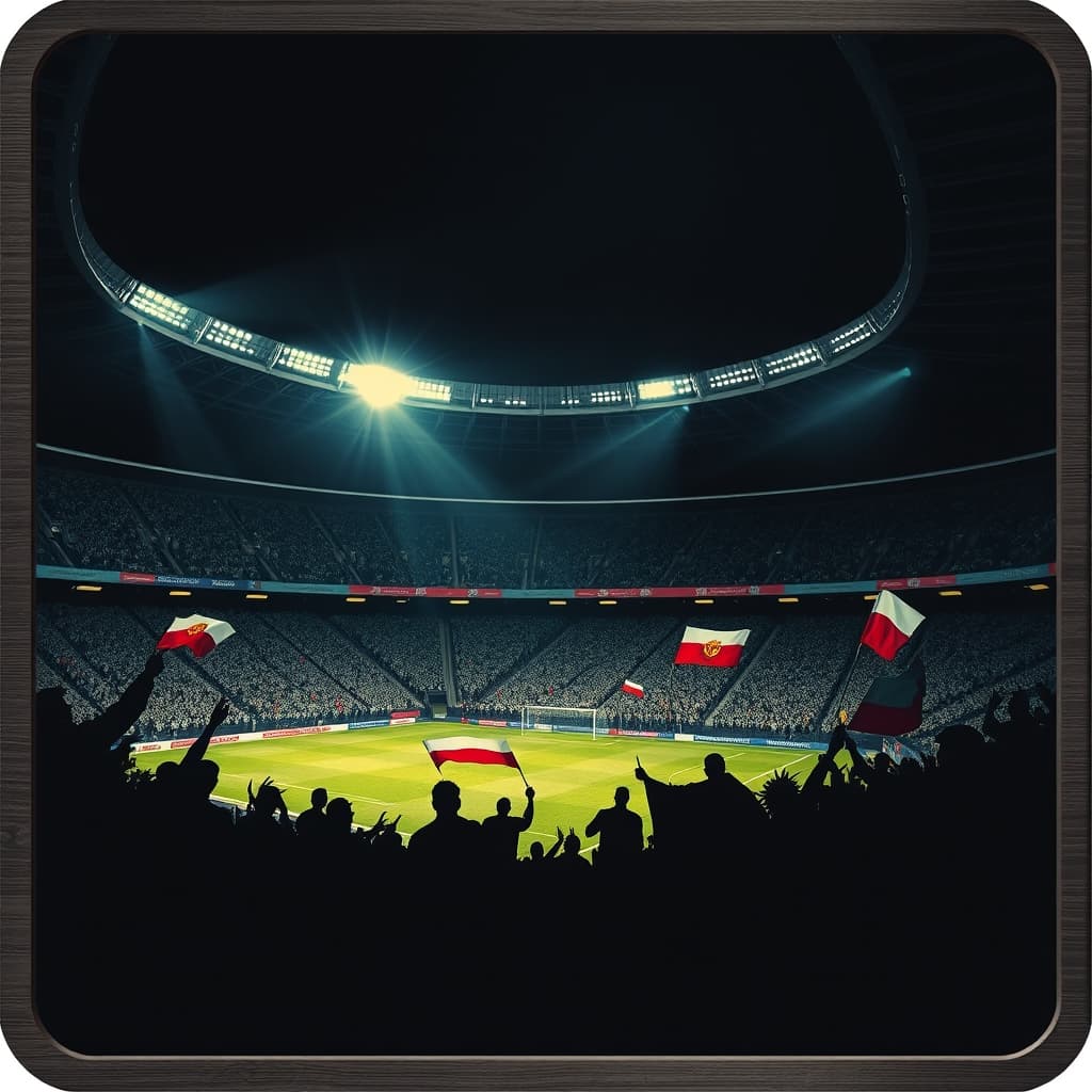 Illustration de la carte FC Internazionale Milano