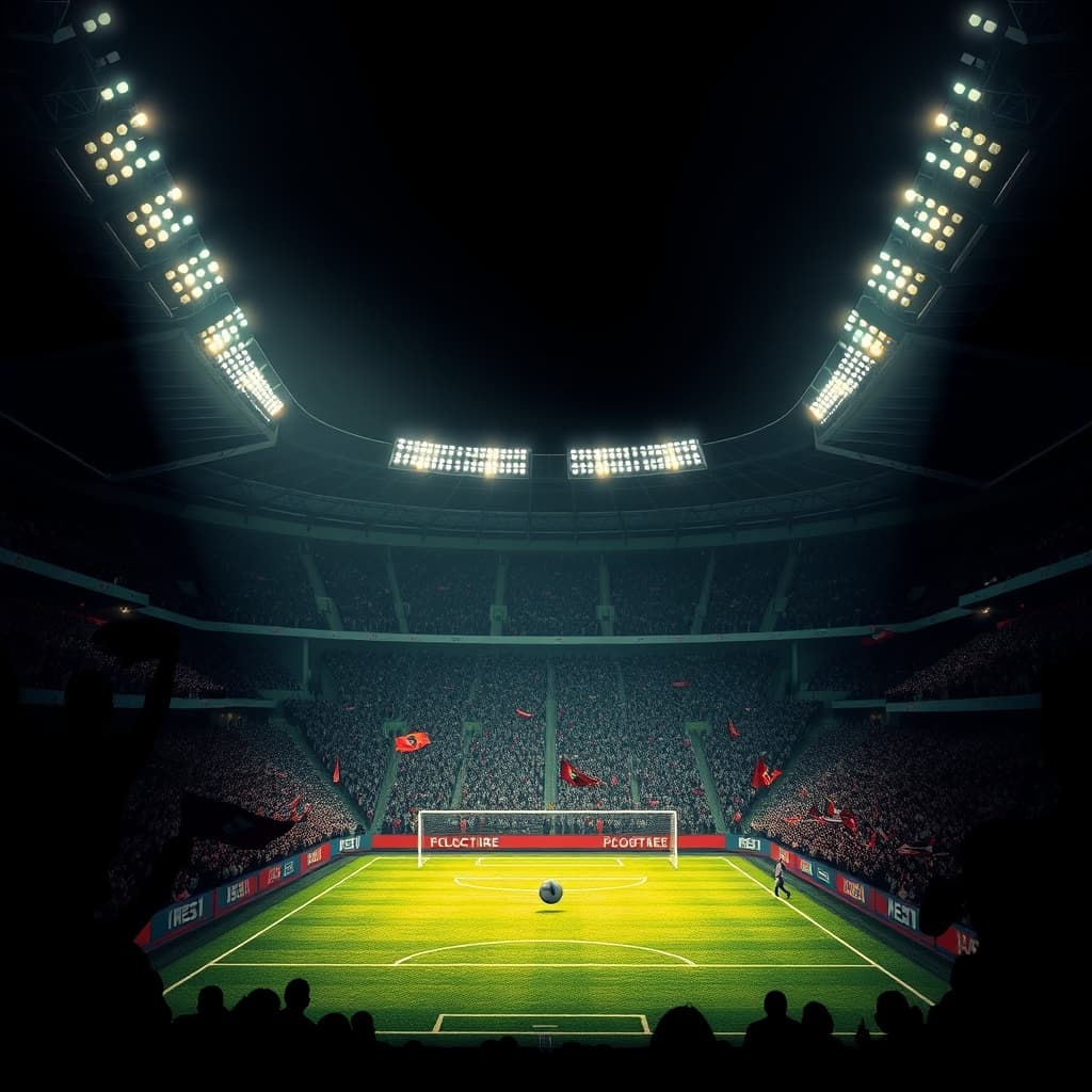 Illustration de la carte Sporting Clube de Portugal