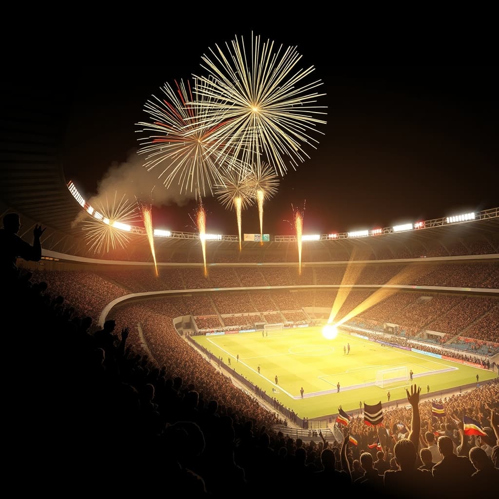 Illustration de la carte Jeux olympiques d'été de 2008