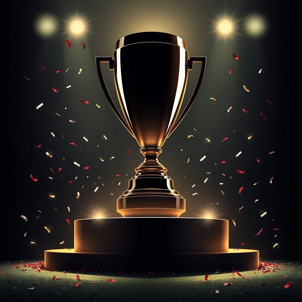Illustration de la carte championnat des Pays-Bas de football