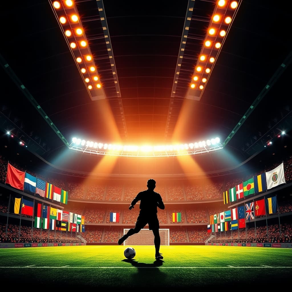 Illustration de la carte Fédération du Bangladesh de football