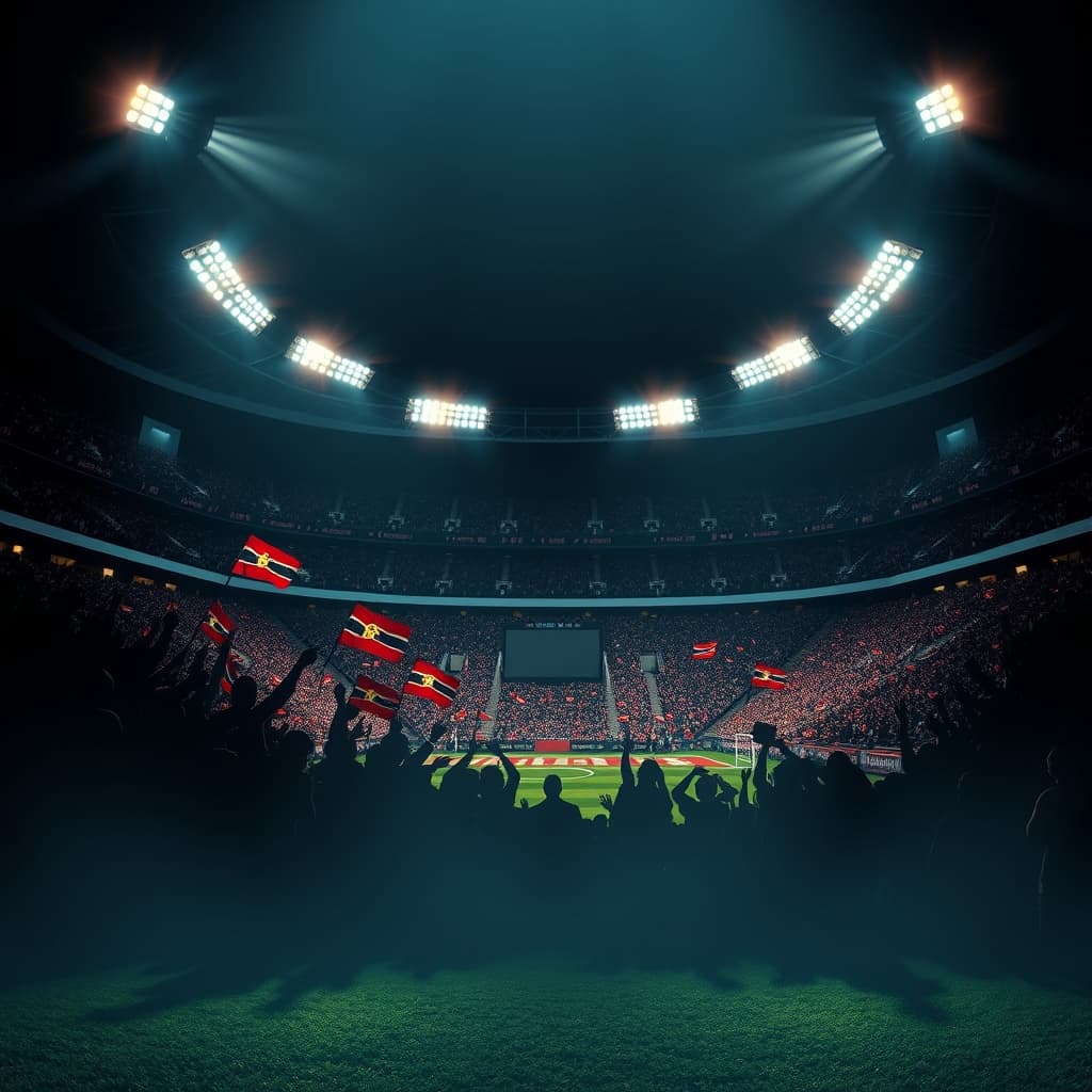 Illustration de la carte Stade français Paris