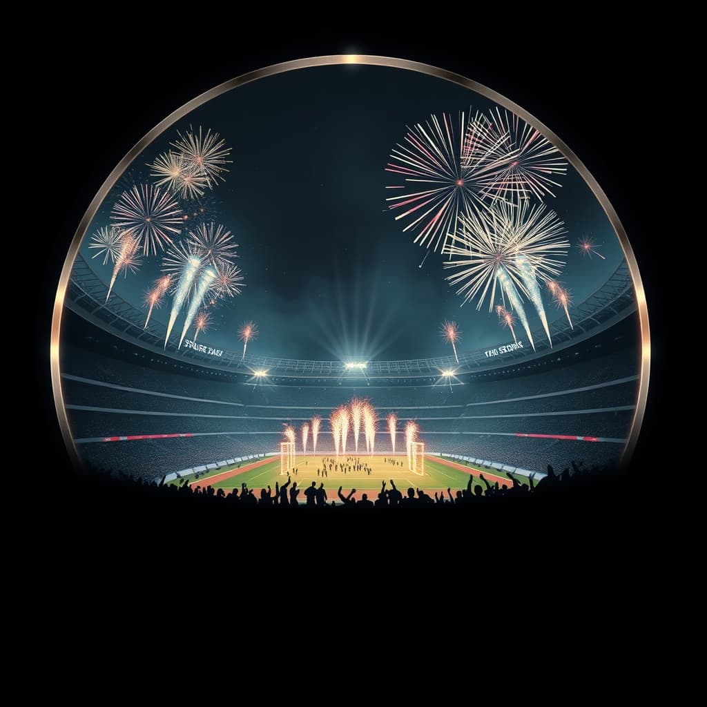 Illustration de la carte Jeux olympiques d'été de 2020