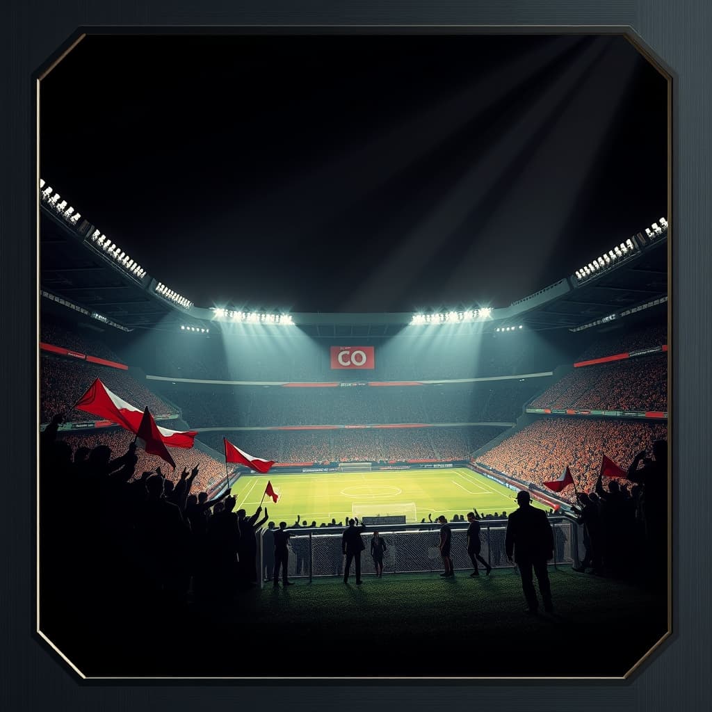 Illustration de la carte Athletic Club ajaccien