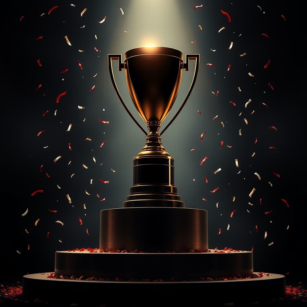 Illustration de la carte championnat d'Espagne de football