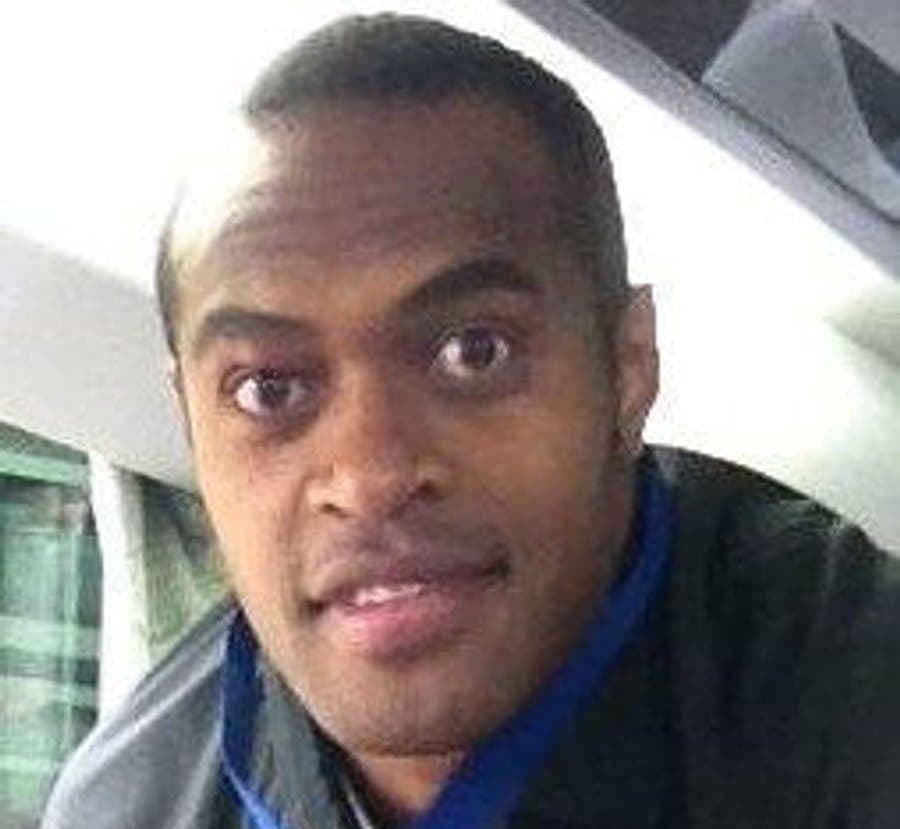 Photo de Saula Radidi