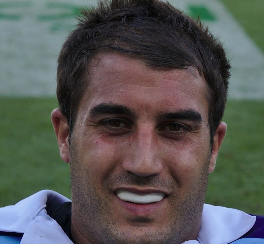 Photo de Jérôme Porical