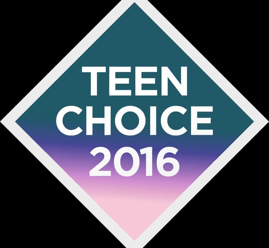 Photo de Teen Choice Awards