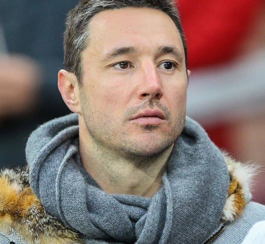 Photo de Ilia Kovaltchouk