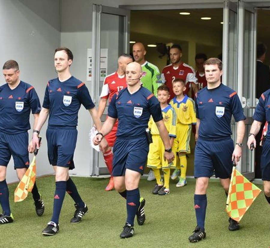 Photo de championnat d'Europe de football 2016