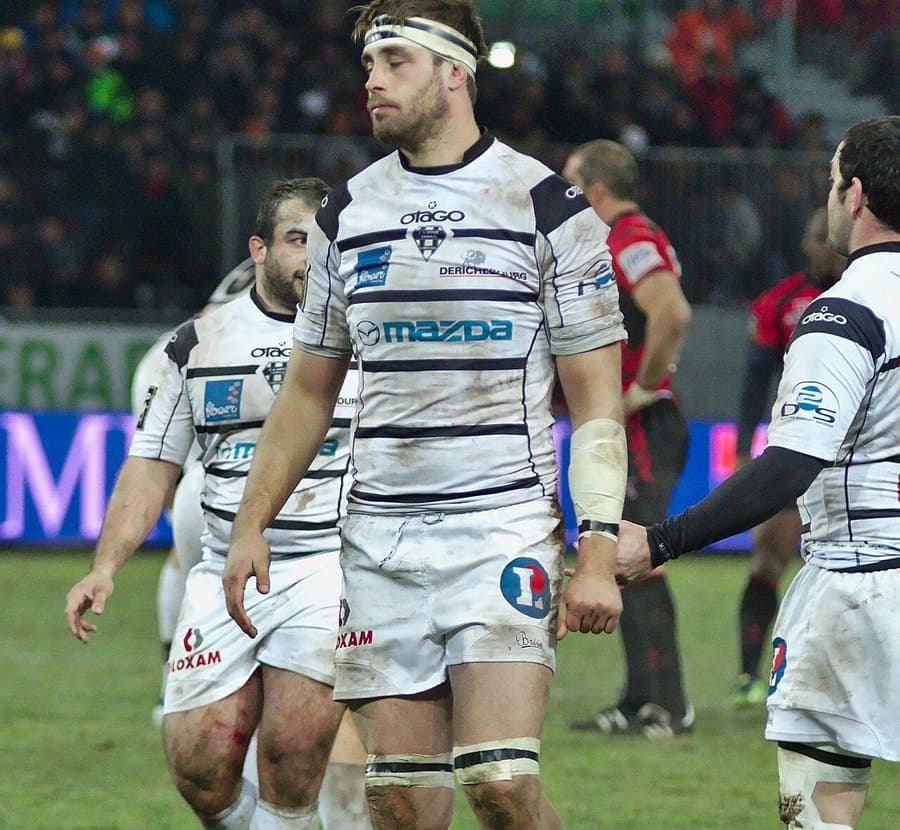 Photo de Julien Le Devedec