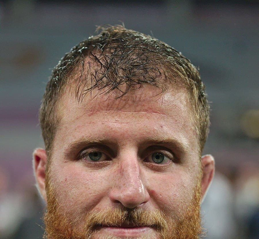 Photo de Rémi Bonfils