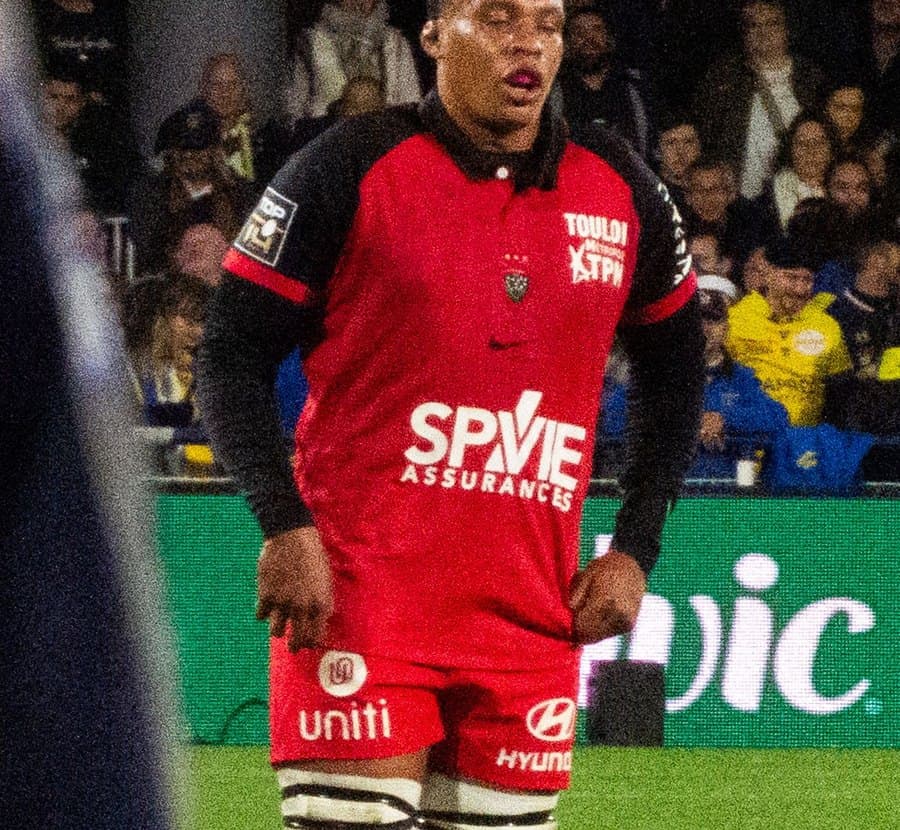 Photo de Yannick Youyoutte