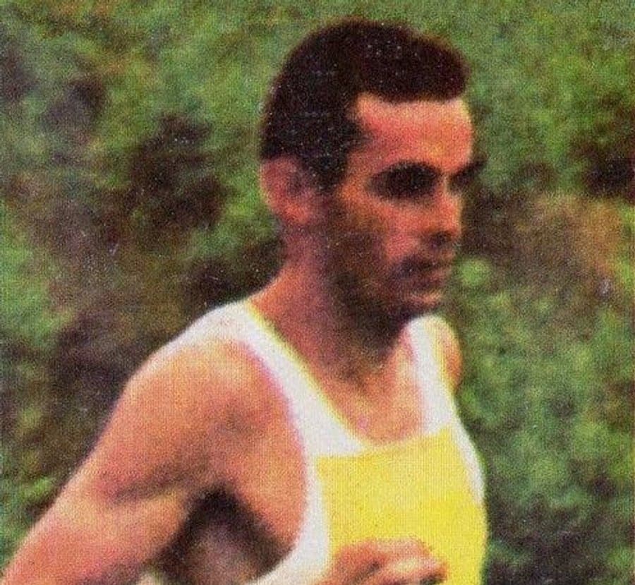 Photo de András Balczó