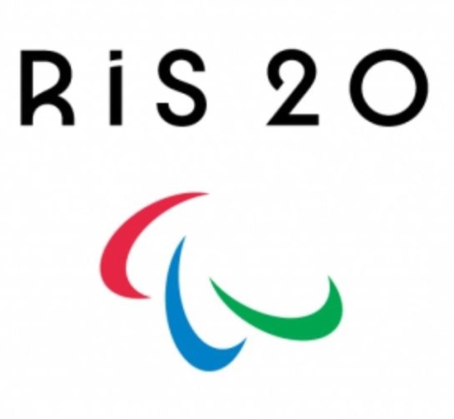 Photo de Jeux paralympiques d'été de 2024