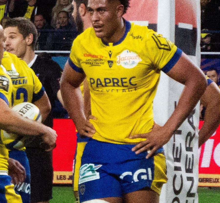 Photo de Miles Amatosero