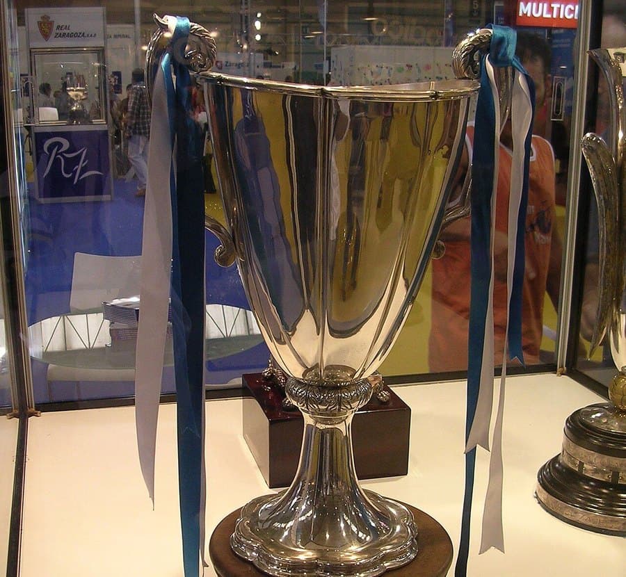 Photo de Coupe d'Europe des vainqueurs de coupe de football