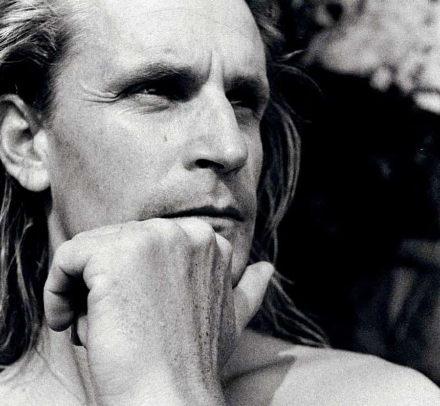 Photo de Loïc Leferme