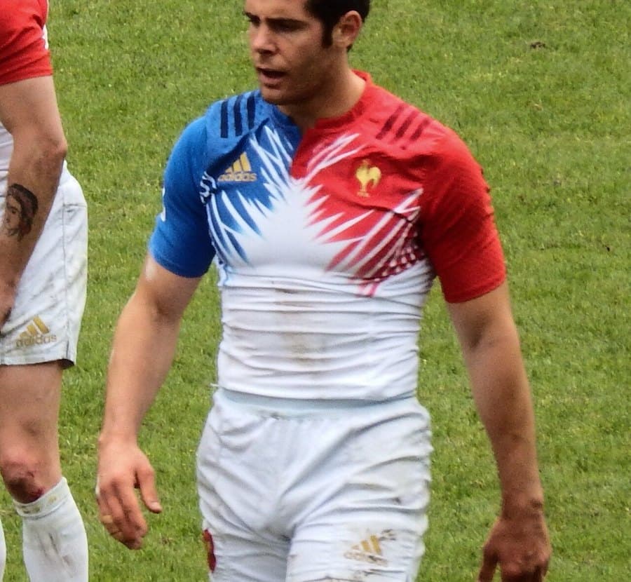 Photo de Manoël Dall'igna