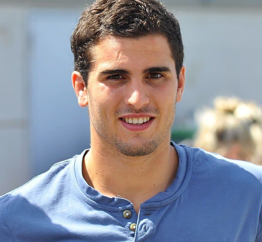 Photo de Sébastien Bézy