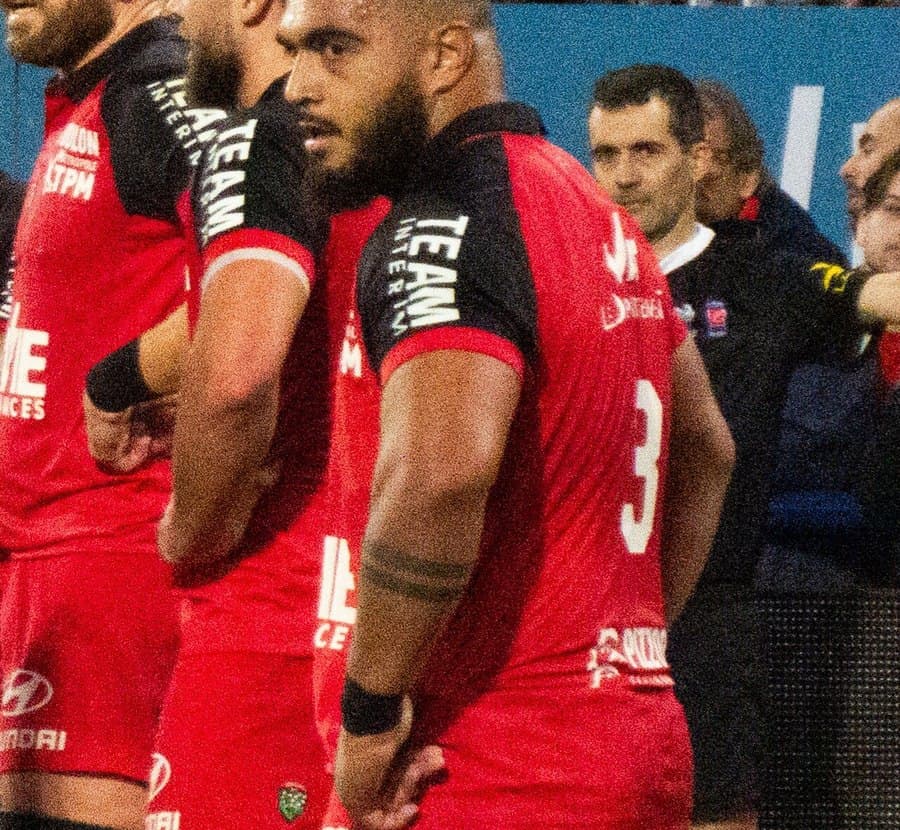 Photo de Emerick Setiano