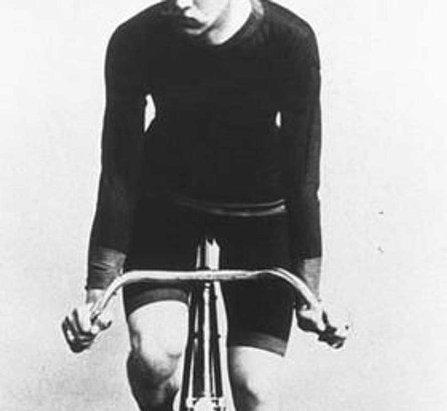 Photo de Adolf Schmal