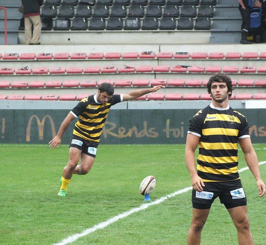 Photo de Jean-Baptiste Dubié