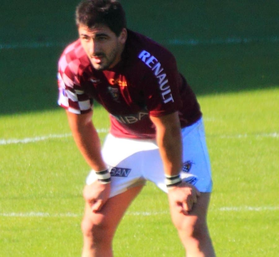 Photo de Félix Le Bourhis