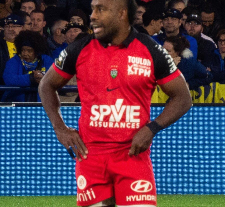 Photo de Setariki Tuicuvu
