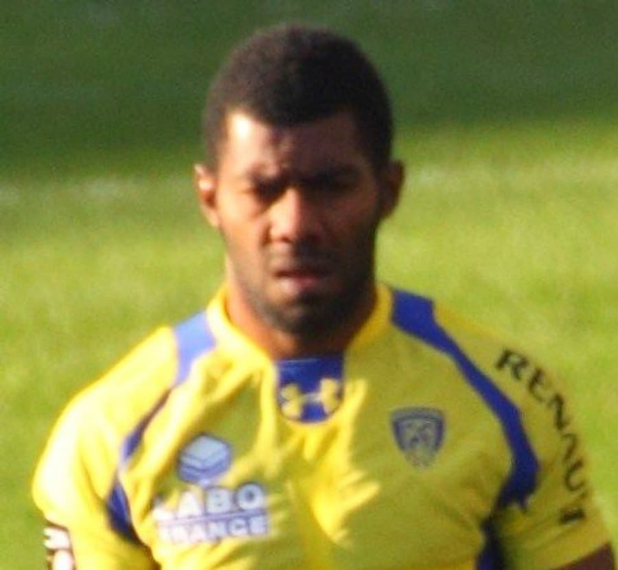 Photo de Noa Nakaitaci