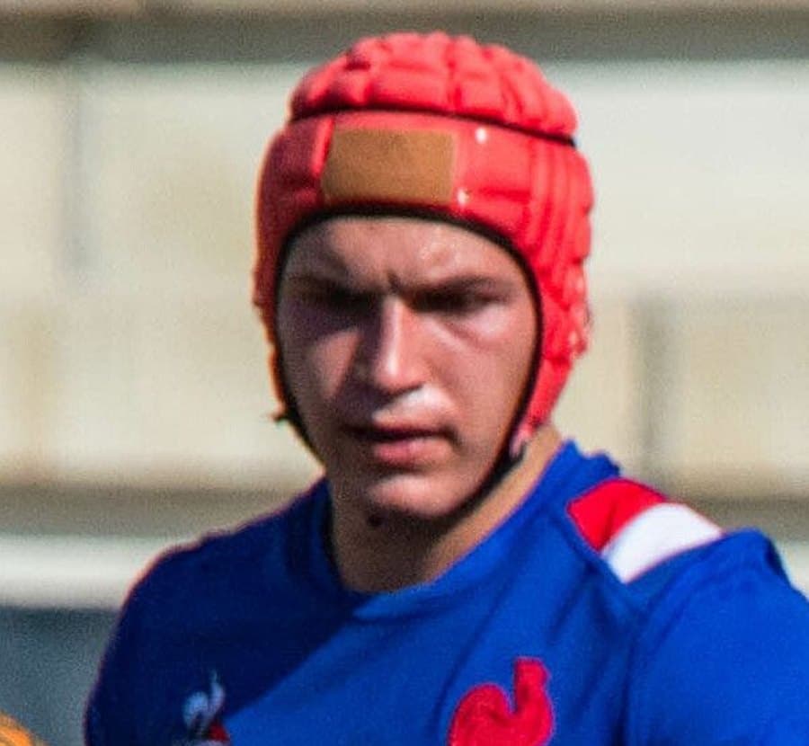 Photo de Baptiste Jauneau