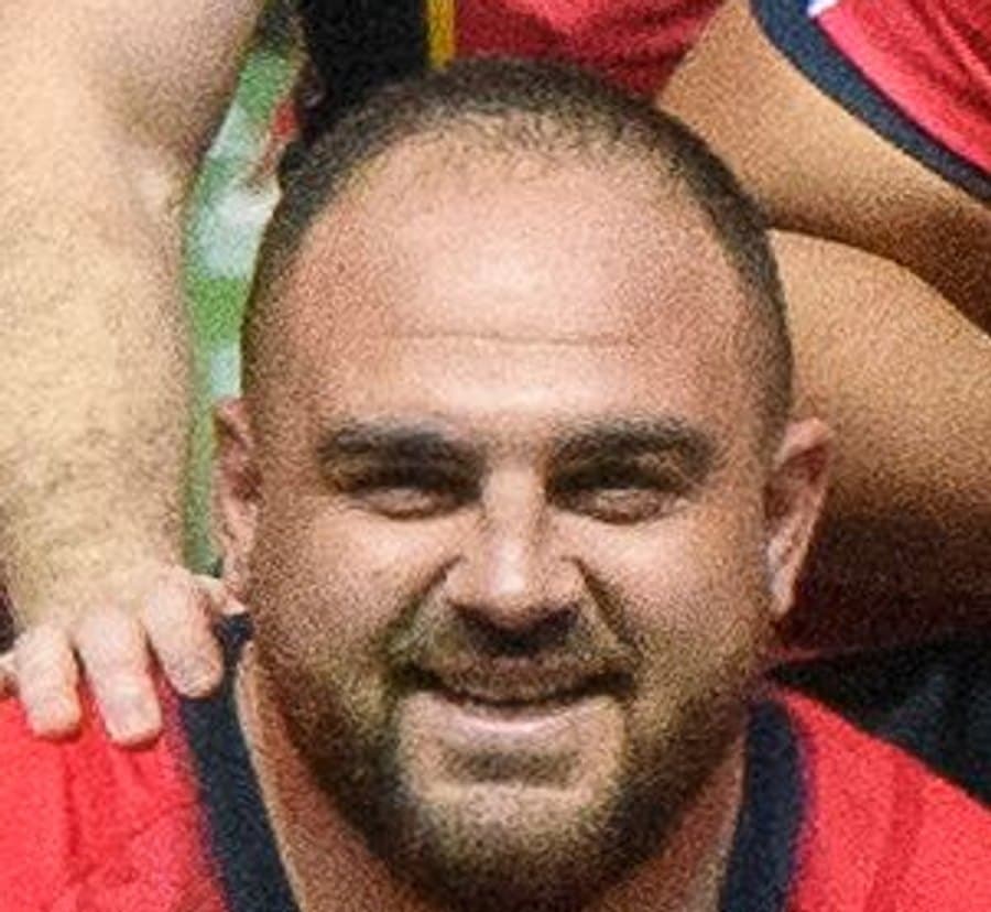 Photo de Jon Zabala