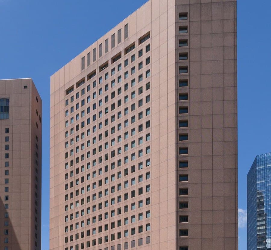 Photo de Association japonaise des fédérations d'athlétisme