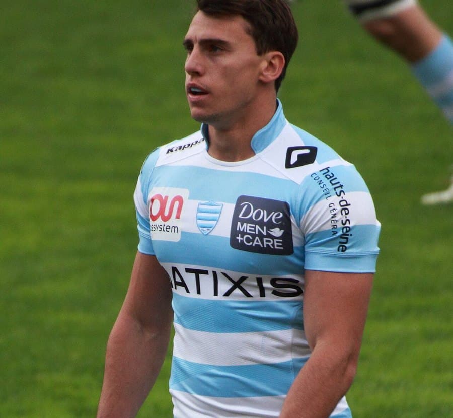 Photo de Juan Imhoff