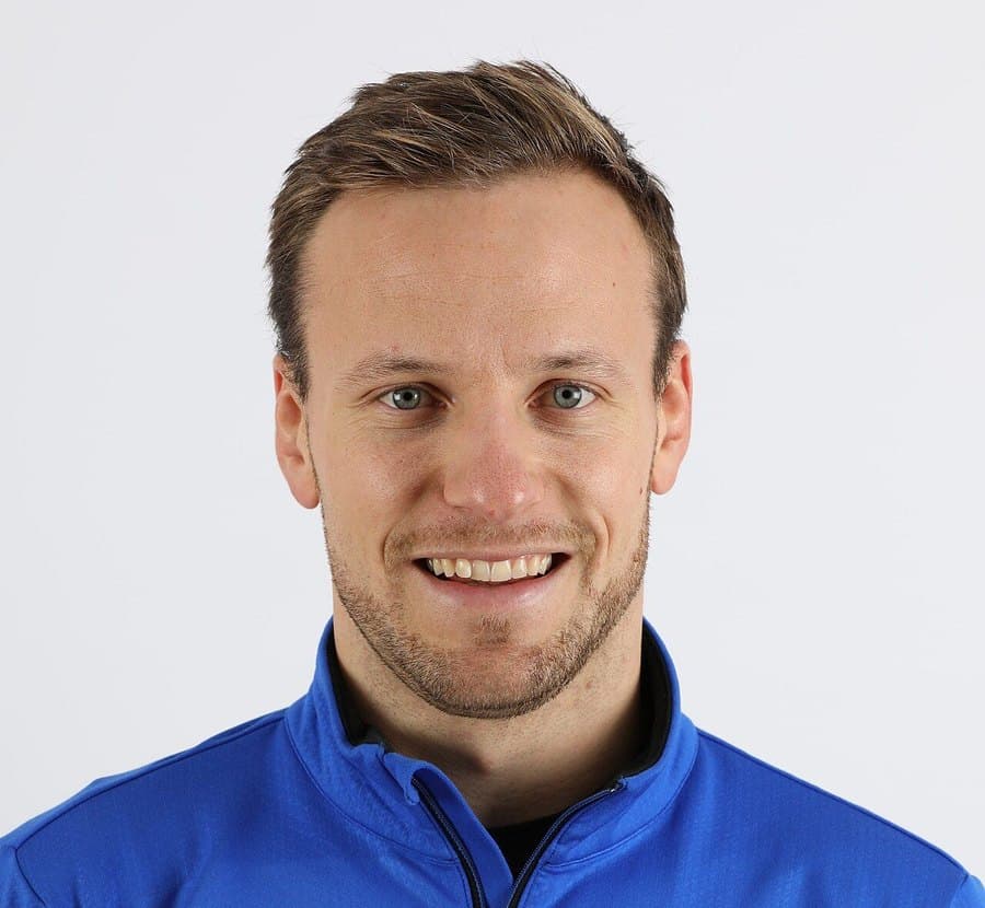 Photo de Tobias Arlt