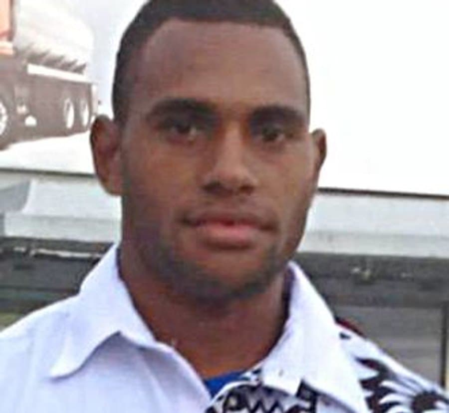 Photo de Semi Kunatani