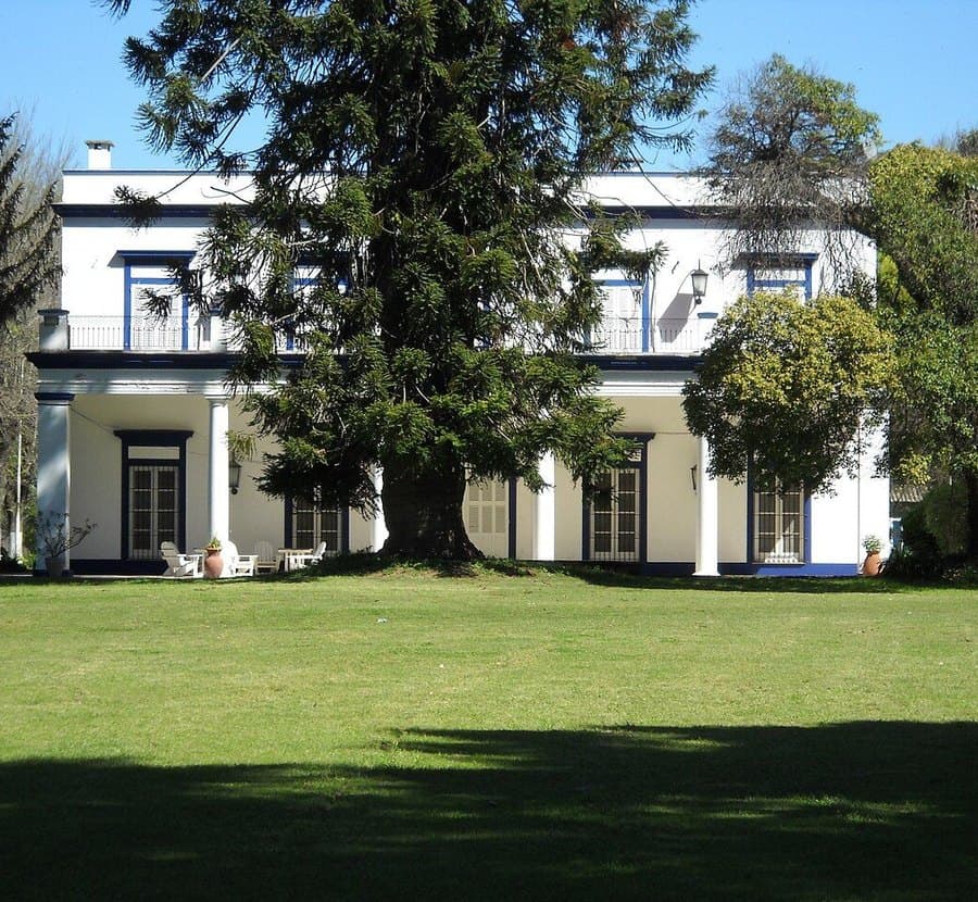 Photo de Gimnasia La Plata